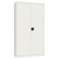 Фото Шкаф архивный для документов FC-1810