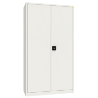 Шкаф архивный для документов FC-1810