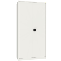 Шкаф архивный для документов FC-2010