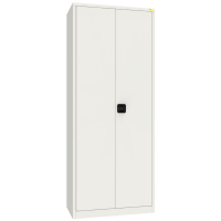 Шкаф архивный для документов FC-1860