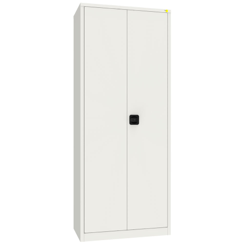 Шкаф архивный для документов FC-2080 Шкаф архивный для документов FC-2080 (Шкаф архивный для документов FC-2080) купить