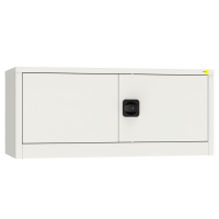 Шкаф архивный для документов FC-4010