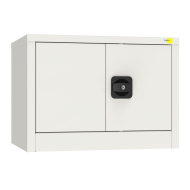 Фото Шкаф архивный для документов FC-4060