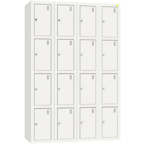 Металлические ячеечные шкафы ШЯ-300/4-4 Металлические ячеечные шкафы ШЯ-300/4-4 (Металлические ячеечные шкафы ШЯ-300/4-4) купить