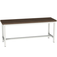 Скамейка приставная SB-1000