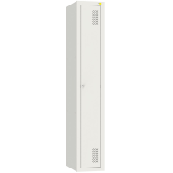 Хозяйственный шкаф UC-300