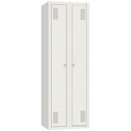 Хозяйственный шкаф UC-300-2