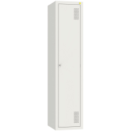 Хозяйственный шкаф UC-400