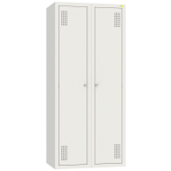 Хозяйственный шкаф UC-400-2