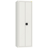 Хозяйственный шкаф UC-600-L