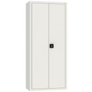 Хозяйственный шкаф UC-800