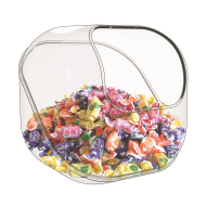 Дисплей-чаша CUBE