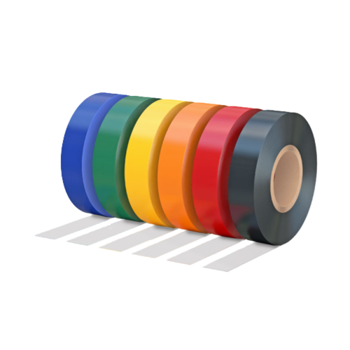 Цветная вставка для ценникодержателя COLOR-INSERT39 (Цветная вставка для ценникодержателя COLOR-INSERT39) купить