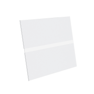 Карман для ценника DELI-PRICER (20 шт. в упаковке)