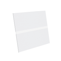 Карман для ценника DELI-PRICER 105х75 мм (20 шт. в упаковке)