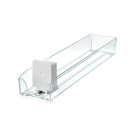 Пластиковый лоток для сигарет SIG-TRAY