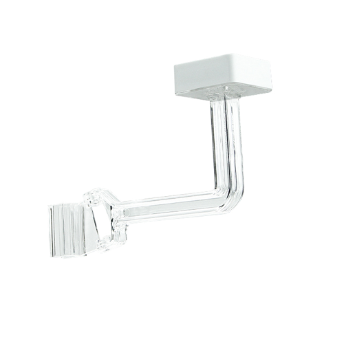 Маятниковий тримач на магніті MGT-SW (10 шт. в упаковці) Маятниковий тримач на магніті MGT-SW (10 шт. в упаковці) (Маятниковий тримач на магніті MGT-SW (10 шт. в упаковці)) купити