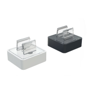 Магнитный держатель рамки под углом 90° к поверхности MAGNET-90 A6-A2 (10 шт. в упаковке)