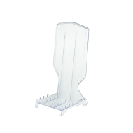 Задняя опора BACK (10 шт. в упаковке)