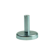 Подставка на магните MAGNET-ROD (10 шт. в упаковке)