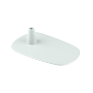 Пластиковая подставка BASE-PL (100 шт. в упаковке)