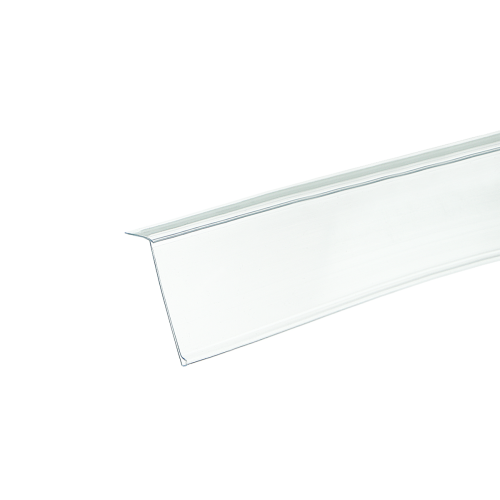 Цінникотримач поличний самоклеючий HEL39 Цінникотримач поличний самоклеючий HEL39 (Цінникотримач поличний самоклеючий HEL39) купити