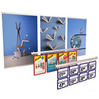 POS материалы (0)