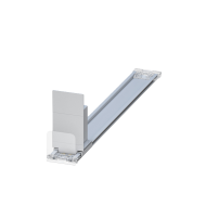 Толкатель пружинный PUSHER 9 Newton