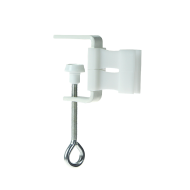 Держатель рамки на струбцине FIX-SW (10 шт. в упаковке)