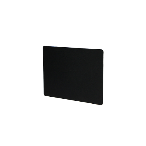 Черная табличка для надписей меловым маркером BB A7 (10 шт. в упаковке) Черная табличка для надписей меловым маркером BB A7 (10 шт. в упаковке) (Черная табличка для надписей меловым маркером BB A7 (10 шт. в упаковке)) купить