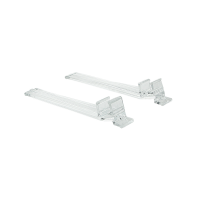 Держатель рамки под углом 75° настольный BASE (20 шт. в упаковке)