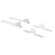 Фото Держатель рамки под углом настольный BASE