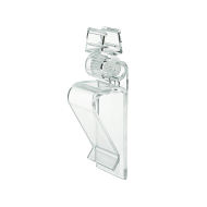 Фото Клипса с держателем для рамки Frame Clamp (10 шт. в упаковке)