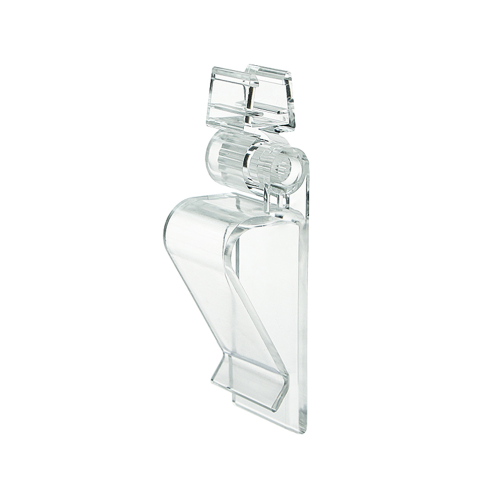 Клипса с держателем для рамки Frame Clamp (10 шт. в упаковке) Клипса с держателем для рамки Frame Clamp (10 шт. в упаковке) (Клипса с держателем для рамки Frame Clamp (10 шт. в упаковке)) купить