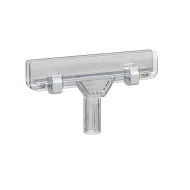 Держатель для плакатов POSTER-CLIP (10 шт. в упаковке)