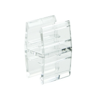 Соединитель пластиковых рамок PF-JOIN (20 шт. в упаковке)