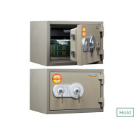 Фото Сейф огнестойкий VALBERG FRS-30 КL 