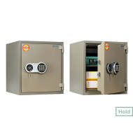 Сейф огнестойкий VALBERG FRS-51 EL