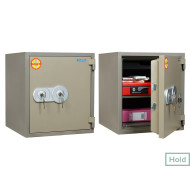 Сейф огнестойкий VALBERG FRS-51 KL 