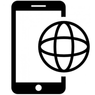 Модуль GSM/GPRS для кассового аппарата