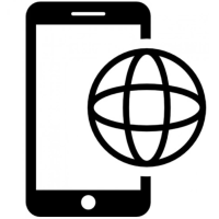 Модуль GSM/GPRS для кассового аппарата