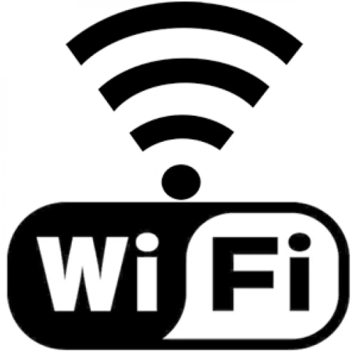 Модуль Wi-Fi для кассового аппарата Модуль Wi-Fi для кассового аппарата (Модуль Wi-Fi для кассового аппарата) купить