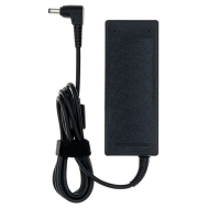 Блок питания 24В/2,5А