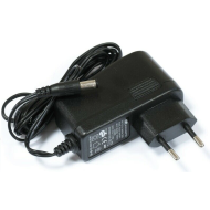 Фото Блок питания 9В/2А