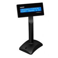 Фото Индикатор покупателя