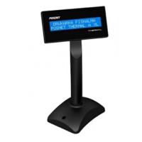 Индикатор покупателя