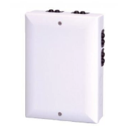 Фото Модуль интерфейсный