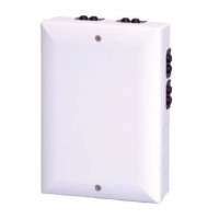 Модуль интерфейсный