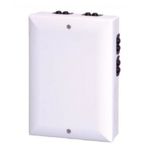 Модуль интерфейсный Модуль интерфейсный (Модуль интерфейсный) купить