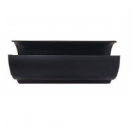 Клипса для проводов 120 мм